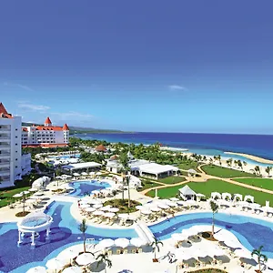 5* Station touristique Bahia Principe Luxury (adults Only)